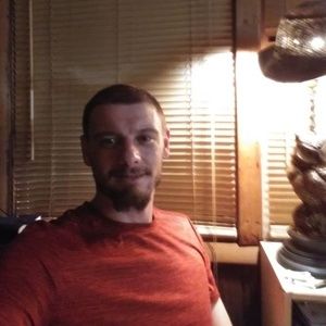 Meet your Posher, Hicks